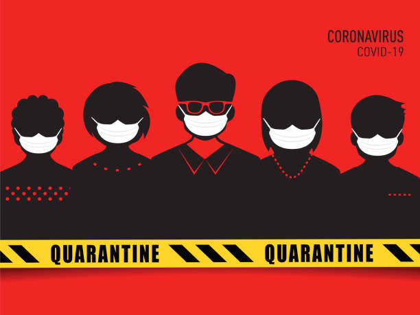 coronavirus philadelphia - cdc hep b vaccine newborn